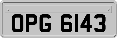 OPG6143