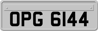 OPG6144