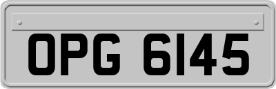 OPG6145