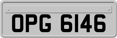 OPG6146