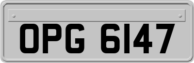 OPG6147