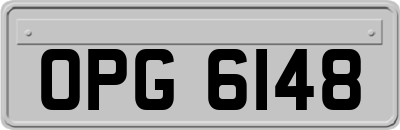 OPG6148