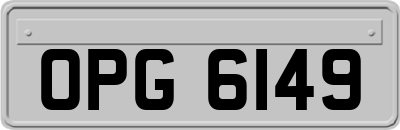 OPG6149