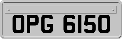 OPG6150
