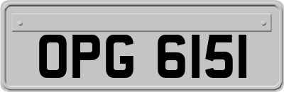 OPG6151
