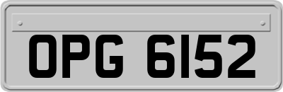 OPG6152