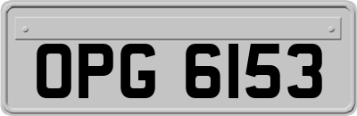 OPG6153