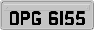 OPG6155