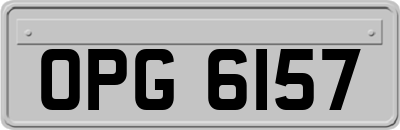 OPG6157