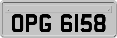 OPG6158
