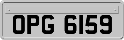 OPG6159