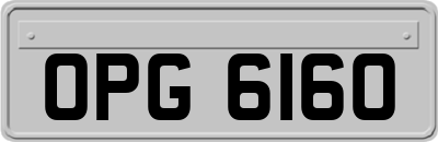OPG6160