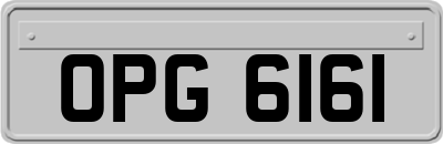 OPG6161