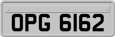 OPG6162