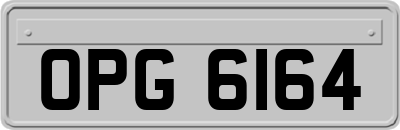 OPG6164