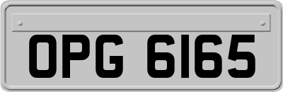 OPG6165