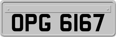 OPG6167