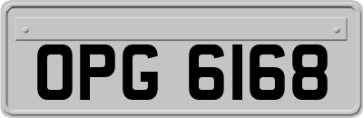 OPG6168