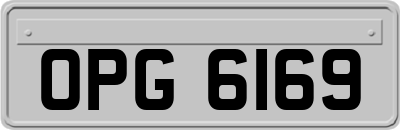 OPG6169