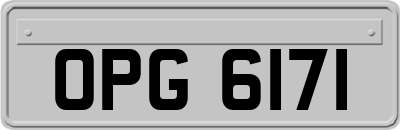 OPG6171