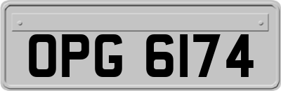 OPG6174