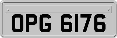 OPG6176