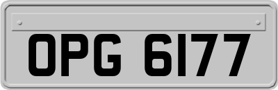 OPG6177