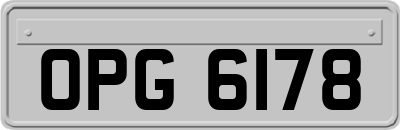 OPG6178