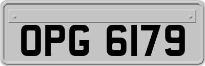 OPG6179