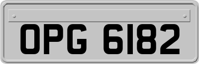 OPG6182