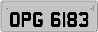 OPG6183