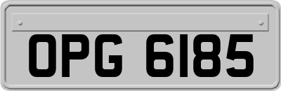 OPG6185