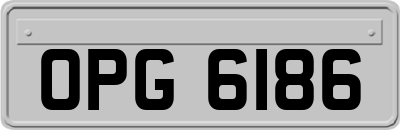 OPG6186