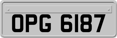 OPG6187