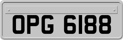 OPG6188