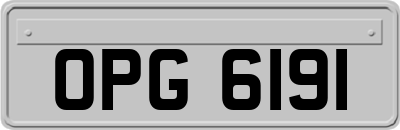 OPG6191