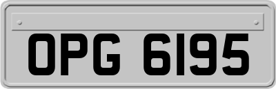 OPG6195
