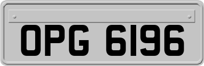 OPG6196