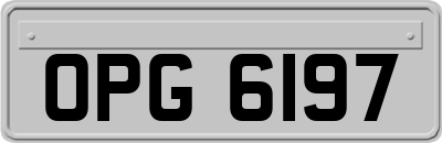 OPG6197