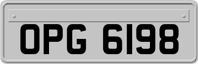 OPG6198