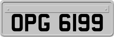 OPG6199
