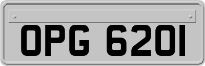 OPG6201