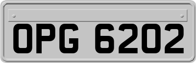 OPG6202
