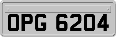 OPG6204
