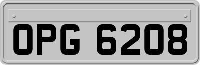 OPG6208