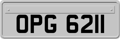 OPG6211