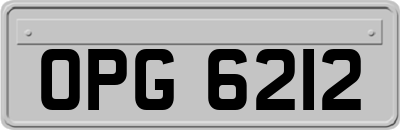 OPG6212