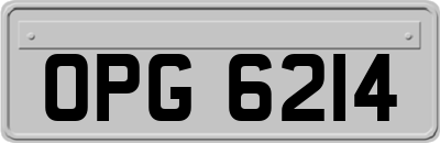 OPG6214