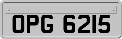 OPG6215