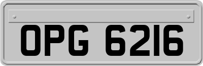 OPG6216